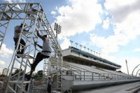 /album/fotos/formula-indy1-jpeg/